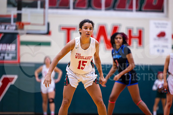 240109 ORHS vs TWHS - Taryn Farnsworth-34