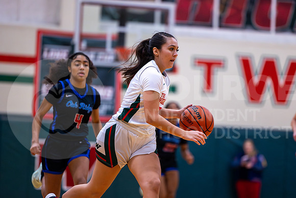 240109 ORHS vs TWHS - Taryn Farnsworth-35
