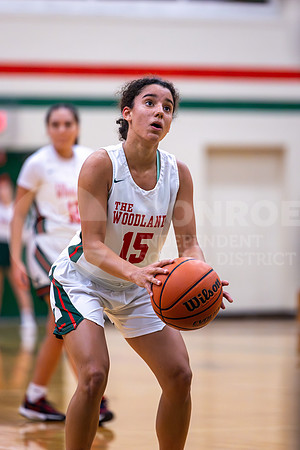 240109 ORHS vs TWHS - Taryn Farnsworth-36