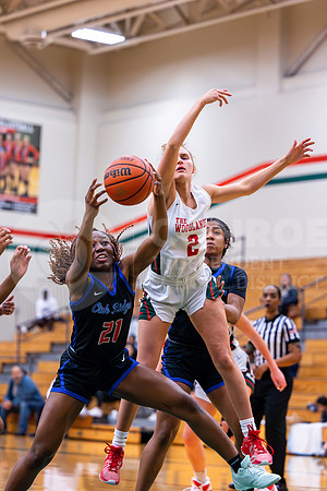 240109 ORHS vs TWHS - Taryn Farnsworth-37