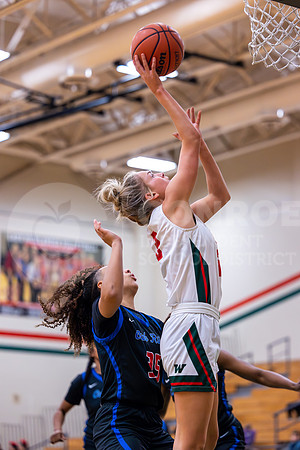 240109 ORHS vs TWHS - Taryn Farnsworth-38