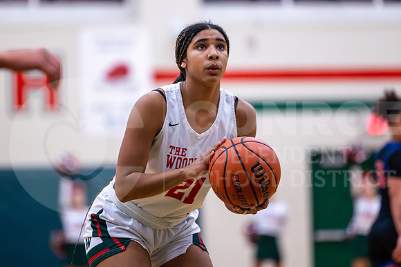 240109 ORHS vs TWHS - Taryn Farnsworth-39