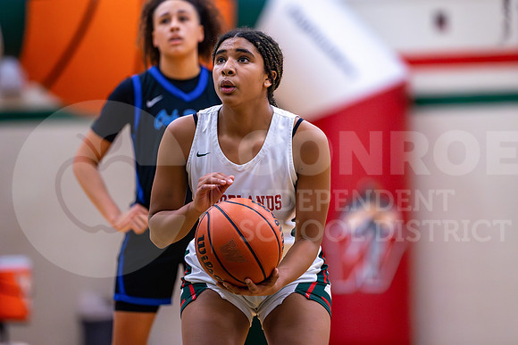 240109 ORHS vs TWHS - Taryn Farnsworth-41