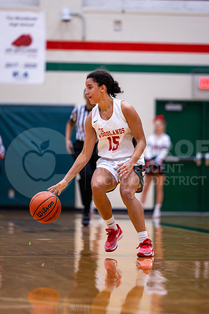240109 ORHS vs TWHS - Taryn Farnsworth-40