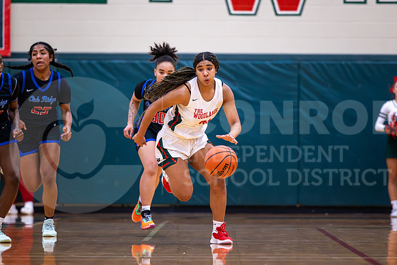 240109 ORHS vs TWHS - Taryn Farnsworth-42