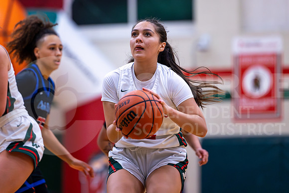 240109 ORHS vs TWHS - Taryn Farnsworth-43