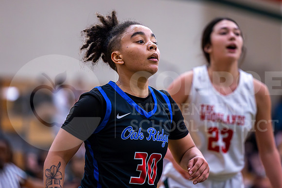 240109 ORHS vs TWHS - Taryn Farnsworth-44
