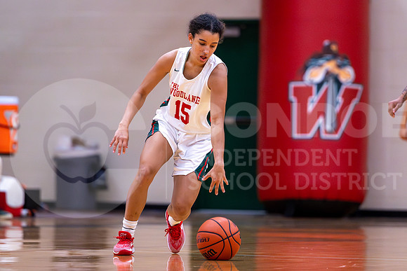 240109 ORHS vs TWHS - Taryn Farnsworth-45