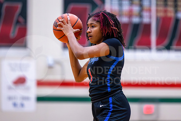 240109 ORHS vs TWHS - Taryn Farnsworth-46