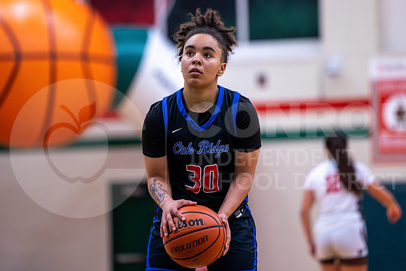240109 ORHS vs TWHS - Taryn Farnsworth-48