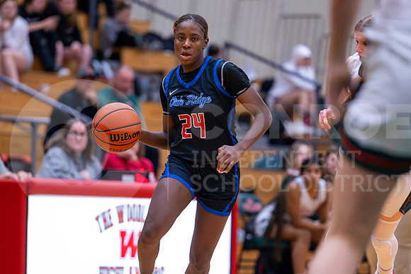 240109 ORHS vs TWHS - Taryn Farnsworth-50