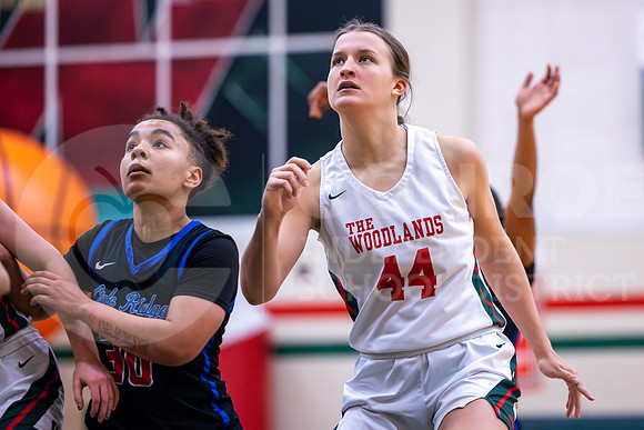 240109 ORHS vs TWHS - Taryn Farnsworth-51