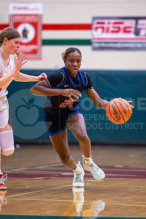 240109 ORHS vs TWHS - Taryn Farnsworth-49