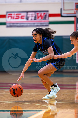 240109 ORHS vs TWHS - Taryn Farnsworth-52