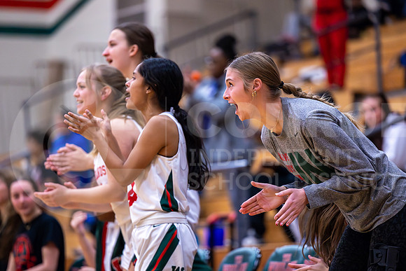 240109 ORHS vs TWHS - Taryn Farnsworth-53