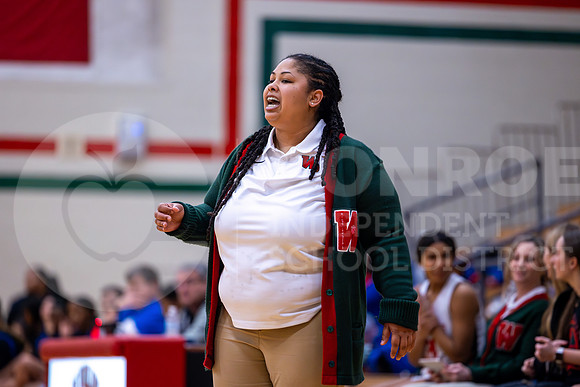 240109 ORHS vs TWHS - Taryn Farnsworth-54