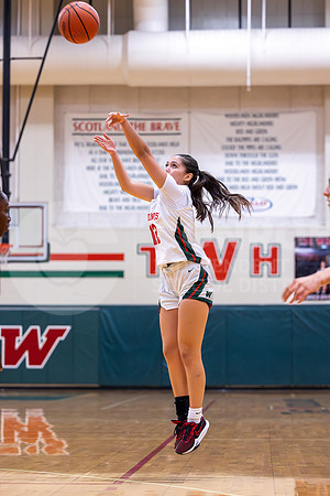 240109 ORHS vs TWHS - Taryn Farnsworth-55