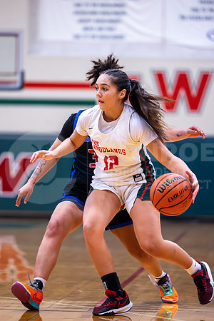 240109 ORHS vs TWHS - Taryn Farnsworth-57