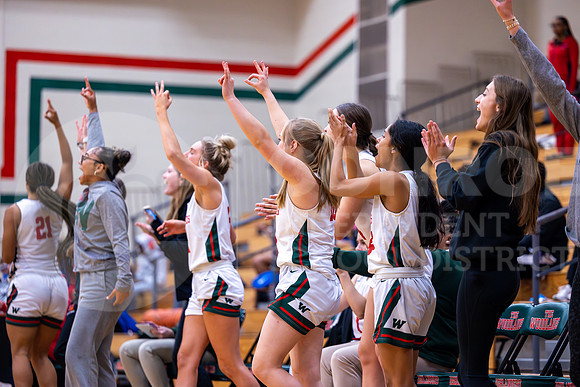 240109 ORHS vs TWHS - Taryn Farnsworth-56