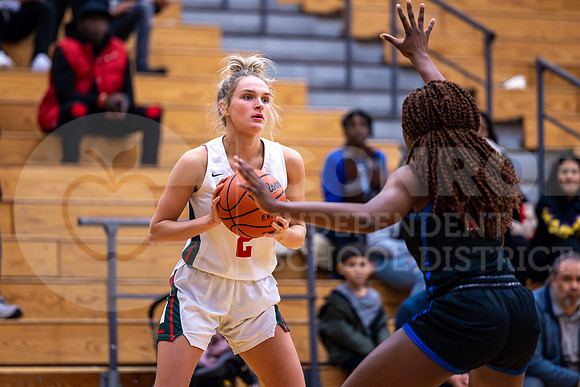 240109 ORHS vs TWHS - Taryn Farnsworth-58
