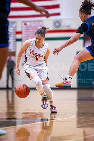 240109 ORHS vs TWHS - Taryn Farnsworth-59