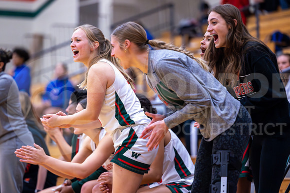 240109 ORHS vs TWHS - Taryn Farnsworth-60