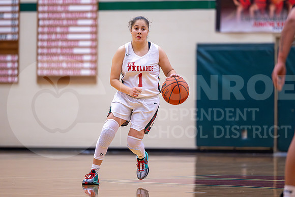 240109 ORHS vs TWHS - Taryn Farnsworth-61