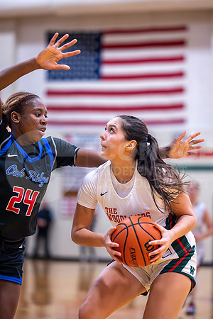 240109 ORHS vs TWHS - Taryn Farnsworth-63