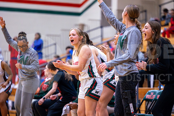 240109 ORHS vs TWHS - Taryn Farnsworth-62