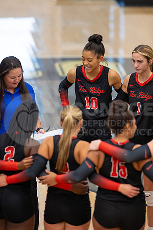 240910 ORHS vs CHS-33