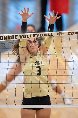 240910 ORHS vs CHS-58