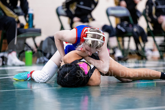 240113 ORHS Wrestling Huntsville Duals - Ava Zegarelli-21