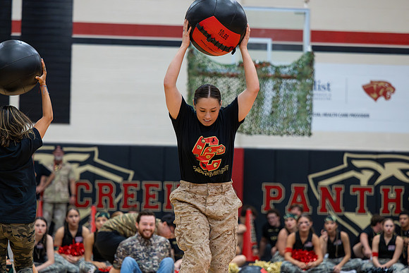 240809 Caney Creek Feeder Assembly-98