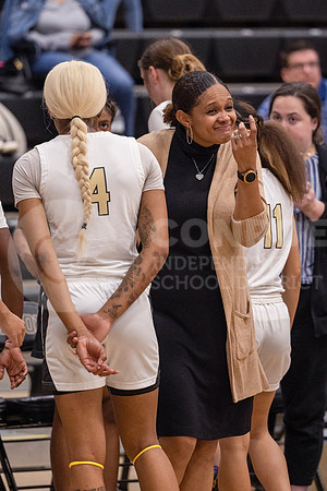 241217 Grand Oaks vs Conroe - Isabella Todd-34
