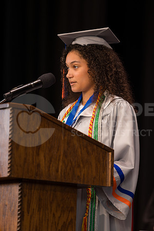 240518 Grrand Oaks HS Graduation-90