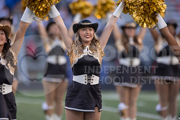 241004 ORHS vs CHS-71