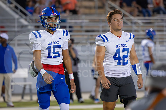 241108 ORHS vs TWHS-28