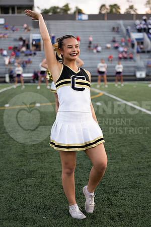 241004 ORHS vs CHS - Samantha Schneider-62