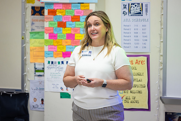 250730 Intro to CISD-42