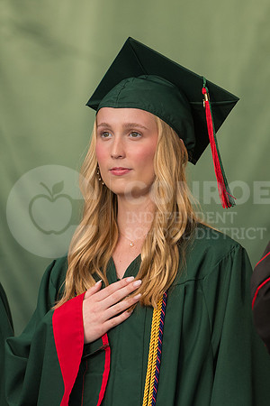 250523 TWHS Graduation-136