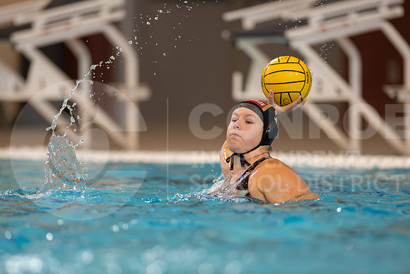 241004 CPHS vs CHS WPG-27