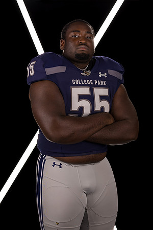 CPHS Media Day24-25-114