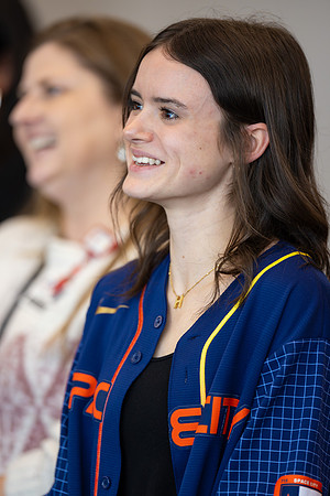 240117 Astros Caravan-15