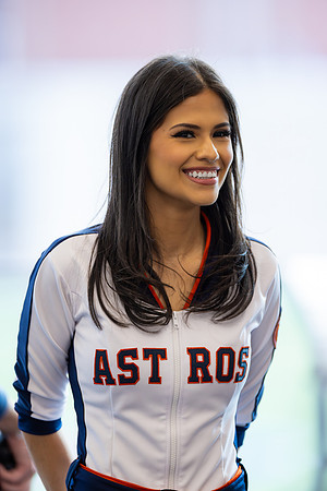 240117 Astros Caravan-23