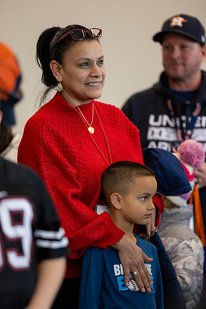 240117 Astros Caravan-24