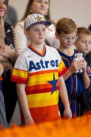 240117 Astros Caravan-25
