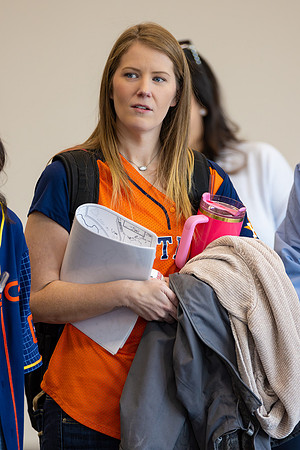240117 Astros Caravan-26