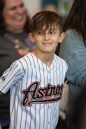 240117 Astros Caravan-28