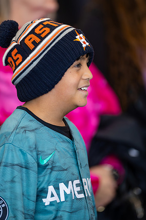 240117 Astros Caravan-29