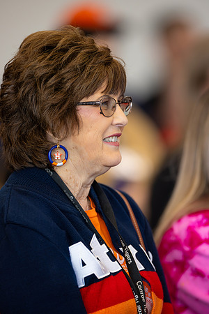 240117 Astros Caravan-30